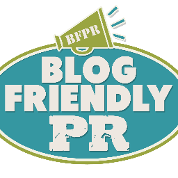 Hire Bloggers, Connect with bloggers, and let Blog Friendly PR manage your Blogger Outreach campaigns from start to finish. Are you a blogger? Join us!