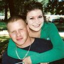 Kara Doyle - @KaraDoyle - Twitter