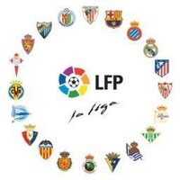 أخبار رياضية (@fpi15) 's Twitter Profile