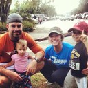 christi jacobs - @Dradsbabe - Twitter