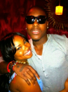 ebony_CoCo's profile picture. its all about me and My New LOVE!!!!