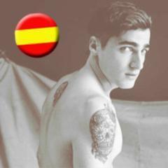 Club de fans del actor, cantante, bailarín Kendall Schmidt en España. Noticias,facts,todo lo que busques. Unete al #TeamKendall ¿que esperas? ;) Big Time Rush
