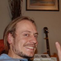 Chris Thaxter (@thaxalot) 's Twitter Profile