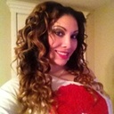 Vanity Jones - @ThatCLASSYLady - Twitter