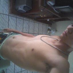 Siga o meu Perfil 1- @LuidyySilva
@ClubeFollowBack  
#JuntosSomosMais #SDV