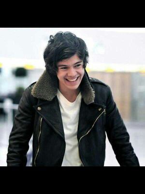 i love one direction , follow meee. :)