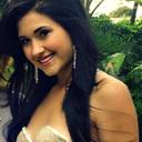 Danielle Smit - @EllSmit03 - Twitter