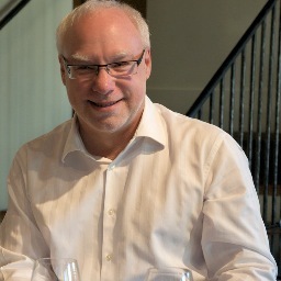 Writing about Northwest wines since 1998. Wine marketing consultant since 2003. James Beard Award-winning wine writer; author, blogger, reviewer.