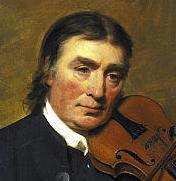 nielgow's profile picture. 