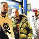 Omar cuevas - @OmaKtodoparati - Twitter