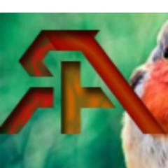 RetroArtsGames's profile picture. We are a gaming company
Current members:4
We are always searching for new members to the team, if you are a talented person feel free to send us a msg
Cheers