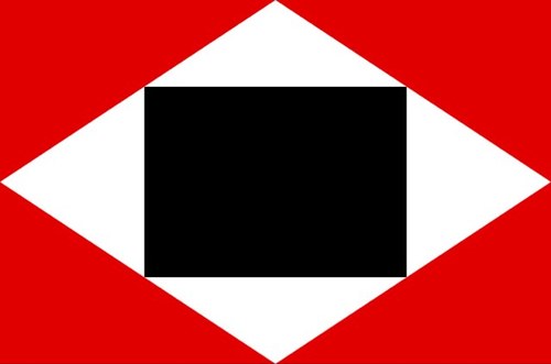 wikileaks_iutag's profile picture. Estudiante y profesor del #iutag Todos los dias cae un pedazo de nuestra institucion, juntos al rescate de la misma! En la lucha contra la indolencia y apatia!!