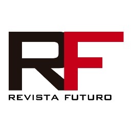 Frente a la crisis, cultura y pensamiento