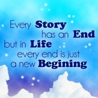 daily_quotes87's profile picture. here to inspire ❤