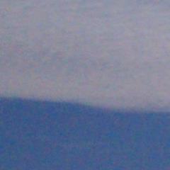 chrisrea01's profile picture. Direct Marketer, musician, and foodie. Big time reader.