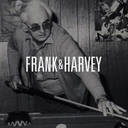 Frank and Harvey - @FrankandHarvey - Twitter
