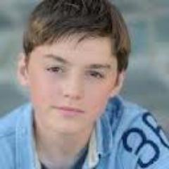 Spencer_List's profile picture. Hey, i'm Anna! I'm 14 years old =D And @spencelist is my idol!! I love you sooo much Spencer!! I'm #Spenciner 4ever!!! Plss follow me and follow u!! =D
