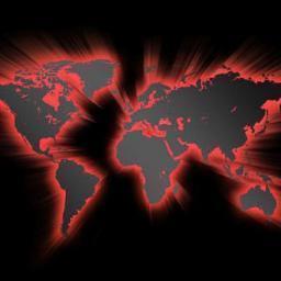Global Vampire & Donor Community Directory - 
All Self-Identified Vampi(y)res & Donors Are Encouraged To Complete The Form Located At The Link Below: