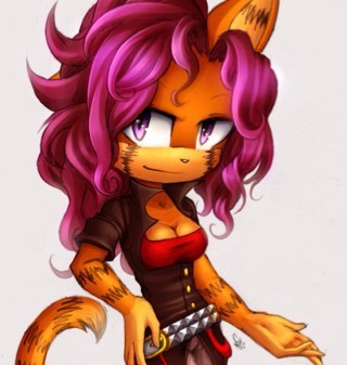 Im China.I love nature and sunsets.So whats up?Well just stop by when you need me.【RP+17】#Single