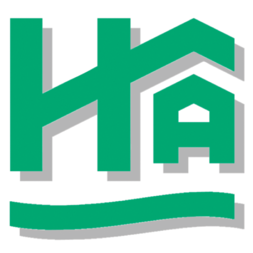 HorsellResident's profile picture. The Resident is a free magazine distributed to every resident of Horsell, Woking, UK. This twitter feed links to new posts at our blog.