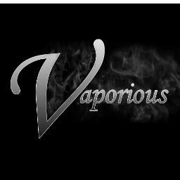 Personal Vaporizer Sales & Service.