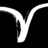▲ARIES▲