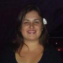 Tamara Montiel - @TamaraMontiel86 - Twitter