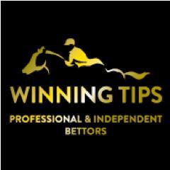 Punter/Tipster/Handicapper who advises & backs race horses with a dedicated software package that really does WIN clients money; visit & like on Facebook.