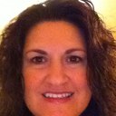 Brandy Branham - @branhamb1 - Twitter