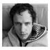John Jaspers (@jamjaspers) Twitter profile photo