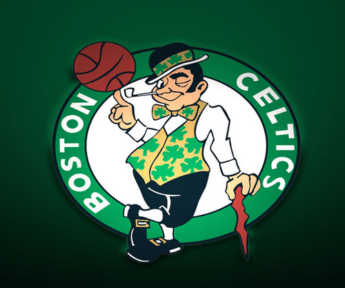 carsonbonwell's profile picture. 