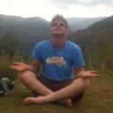 Scott Book - @kaya1323 - Twitter