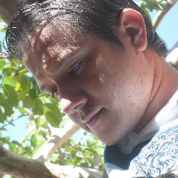 SIGO A TODOS QUE ME SEGUIREM.