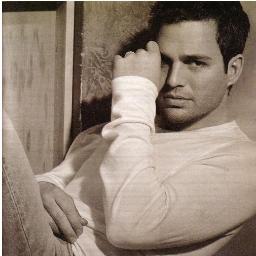 castielisdeansb's profile picture. Hi my name is awesome.