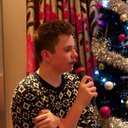 Sam Earle  - @Smearle16 - Twitter