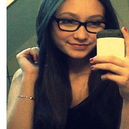 Follow me and I follow back :) 3