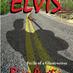 Author Rico Austin (@mybadtequila) Twitter profile photo