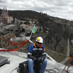 Algore86's profile picture. 