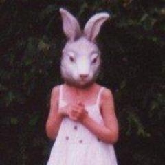 kwalda1's profile picture. Discutidora tántrica. Nada de mí que les pueda interesar...