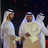 Tariq_Albalosh1's profile image