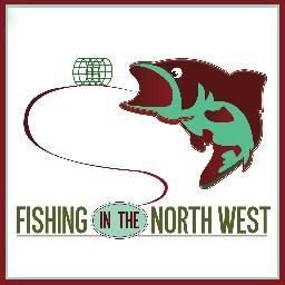 AdamBowen8's profile picture. 