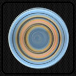 EstudioMegafon's profile picture. Grabando desde 1998, ahora concentrándonos especialmente en mezcla, masterización y post-producción. Esperamos que nuestros informes les sean útiles.