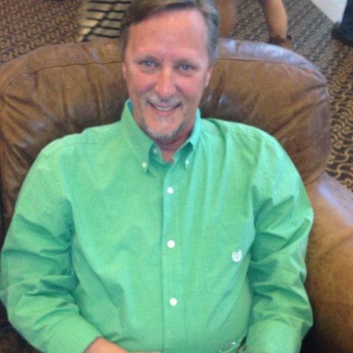 sparky000581's profile picture. Loves God. Saved by grace. Loves family. Trump the great! Conservative. 2A Fair tax. MAGA! #walkaway! Go Dawgs!