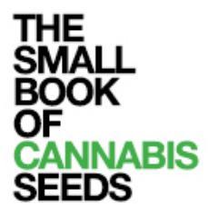 TSBoCS's profile picture. A photographic journey exploring the world of cannabis seeds and what makes them individually unique. Photos you've never seen and details you can't imagine!
