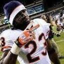 Oscar Walker - @OWalker199932 - Twitter