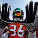 Derrick Talley - @iamthetruth615 - Twitter