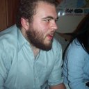 Robin Margolis - @storyastech - Twitter