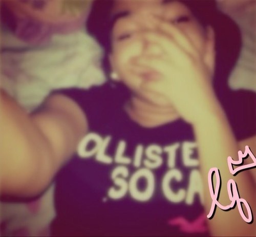 Real Realize Real. Young ✌Follow Me thoo ↙. Gold Thangg ✨. Ariii was here thoo ✌ 01•20•01 Turnn Up