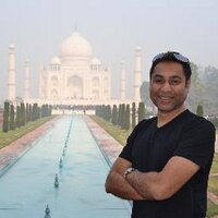 Aditya Mohan (@asudevil) 's Twitter Profile