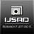 IJSRD's profile image